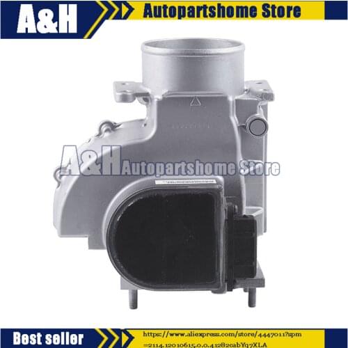 Mass Air Flow Sensor Meter OEM 22250-35050 197100-4090 For Toyota 1989-1995 22RE 6CYL 1971004090 2225035050 1971004051