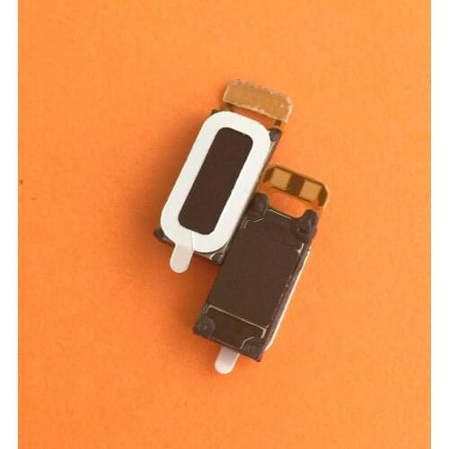 DDONG Speakers For Phones Samsung Galaxy J7 2017