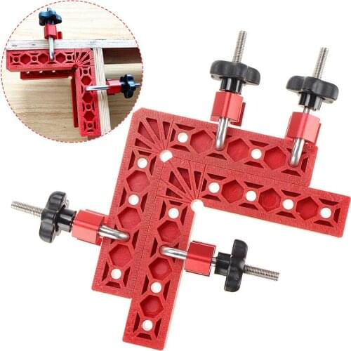 1pc 3Meter 300CM Soft Sewing Tailor Tape Body Measuring Measure Ruler Dressmaking tape