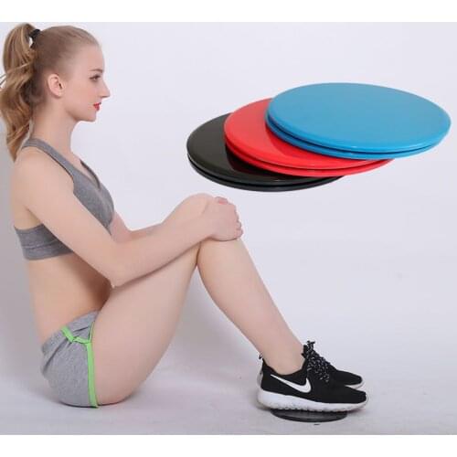 Fitness Exercise Gliding Discs Abdominal Exercise Equipment Home Core Exercise Sliders Core Exercise Gliding Discs Core Sliders
