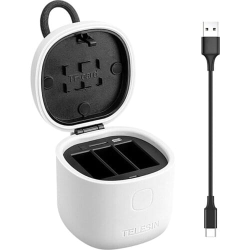 Зарядные устройства для батарей Fuloophi China At AliExpress