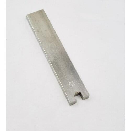 JQORG Bicycle Repair Tools