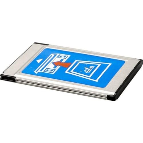 32MB Card for TECH2 ( For G-M/OPEL/SAAB/ISUZU/SUZUKI/Holden for GM Tech2 tech 2 II )