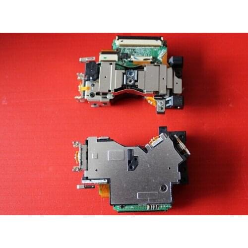 Laser head KES-410A /KEM-410ACA