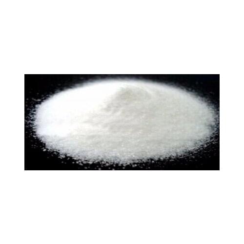 Methylene blue powder, 1 Kg