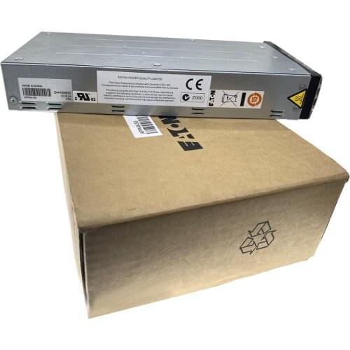 New original 48V 1800W APR48-3G Telecom Rectifier Module