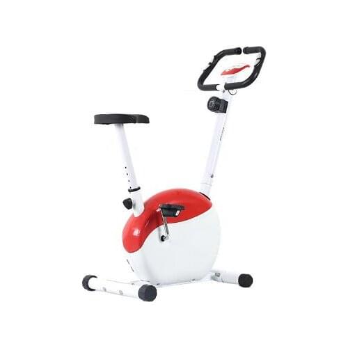 Indoor New style Magentic Bike exercise bike Multifunctional Sports Fitness Equipment Bike free shipping