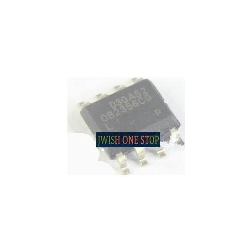 OB2356CG LD7575PS RSS090N03 SM7055-18 CS4334KSZ 4334K XL5002E1 XL7045E1 MT7833A NB5M15A MT7811