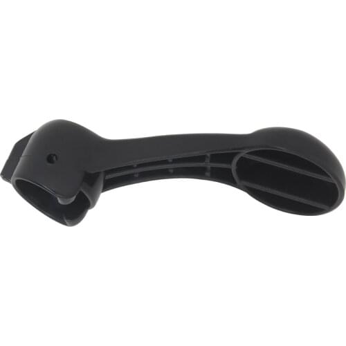 Filter handle for control valve switch sand cylinder head handle for sand filter prefilter pool multiport valve Light