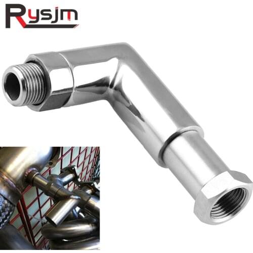 RYSJM Oxygen Sensors, Lambda Probes