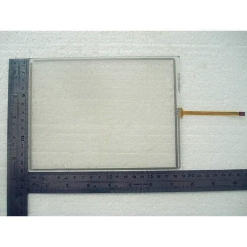 Touchscreen AMT9536 for touch panel digitizer panel glass