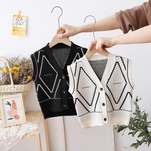 Жилеты для девочек V-TREE China At AliExpress