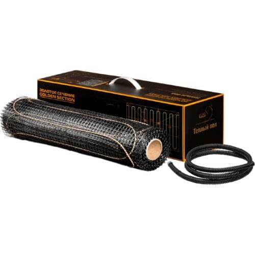 Золотое сечение Home And Garden Products