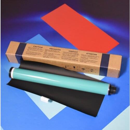 Free Shiping 2* OPC Drum For Ricoh 1013 1515 1270 1250 3310