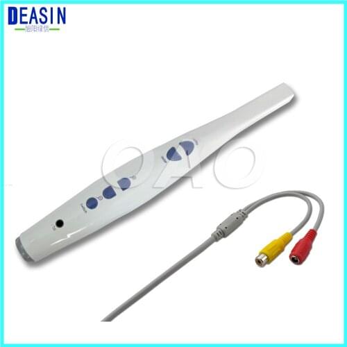 2018 Best Cam Dental Intra oral intraoral CAMERA
