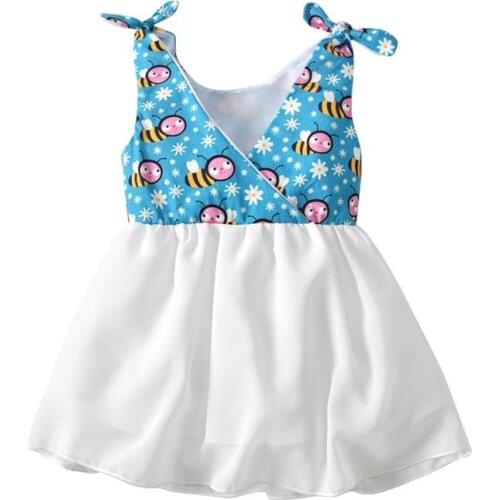 Детские платья Alidotey China At AliExpress