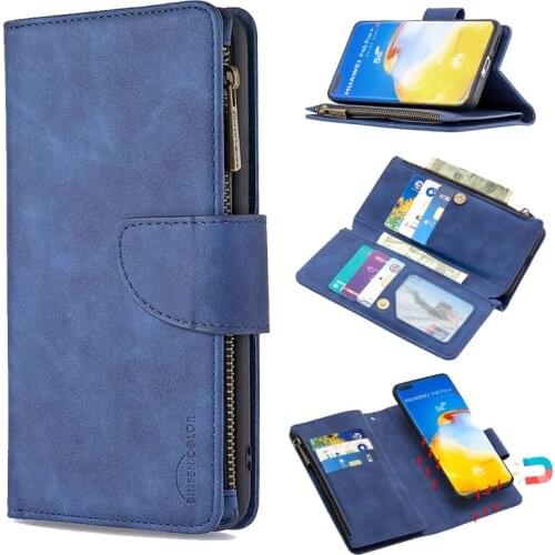 AutSpace Huawei Y6 Prime Phone Cases