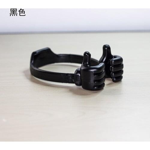 Mobile smartphone car holder support stents For Nokia Lumia 730 735 640 N640 N550 FOR Motorola Moto Z XT1650 XT1635