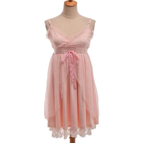 BLESSUME Womens Summer Dresses