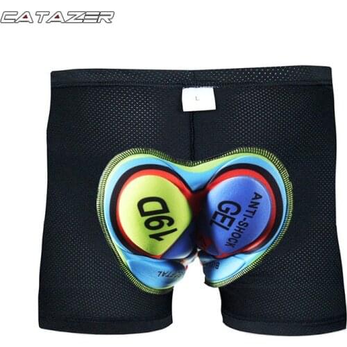 Велошорты Catazer China At AliExpress