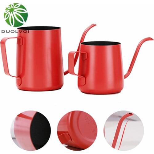 Снаряжение для туризма Duolvqi China At AliExpress