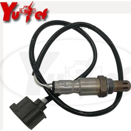Oxygen Sensor O2 Lambda Sensor for mercedes-benz C E CLASS SLK W204C204S204W212A2070C207S212R172 A 006 542 22 18 A006542218