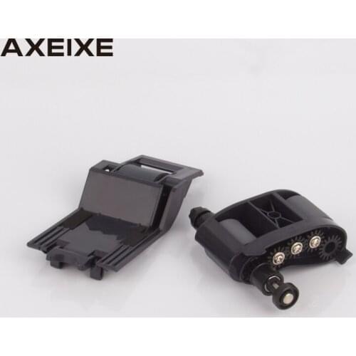 L2725-60002 L2718A L2718 Feeder ADF Pickup Roller Replacement Kit for HP M680 M651 M575 M525 M575 M775 M630 M725 X585 7500 8500