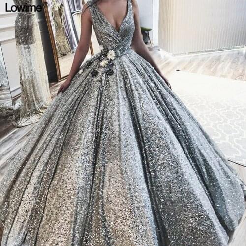 Женские платья с v-образным вырезом Lowime China At AliExpress