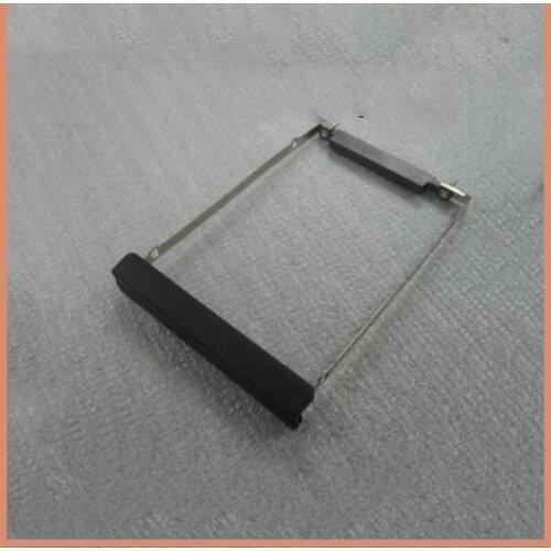 New HDD Cable SATA Hard Drive For HP nc4000 NC4010 SDD Connector Flex Cable Adapter Card