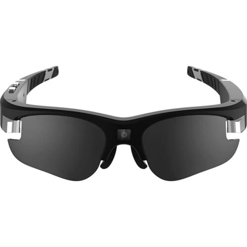 Camera Glasses 1080p Hd Video HD 1080P Camera Glasses Maximum 256GB Glasses For Video Photo