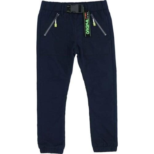 ORIGINAL MARINES Pants For Girls