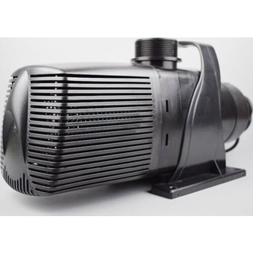 Sp625 large fish pond rockery fountain submersible pump head 10 meters power 480w 220V 25000L/H