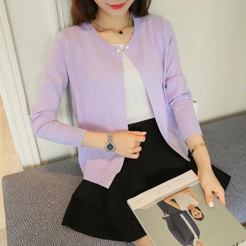 Женские кардиганы без рукавов SexeMara China At AliExpress