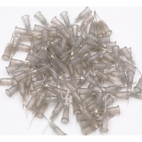 SZBFT Epoxy Adhesives