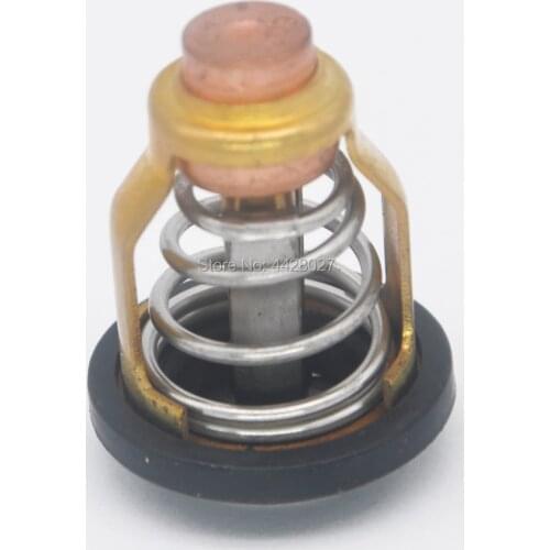 Thermostat 60C 140F For Suzuki 4 Stroke Johnson 5033721 17670-90J00