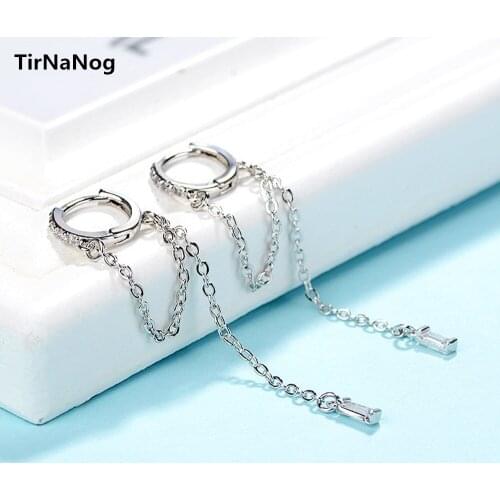 TirNaNog Piercing Jewelry