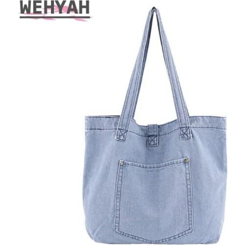 Wehyah Womens Bags