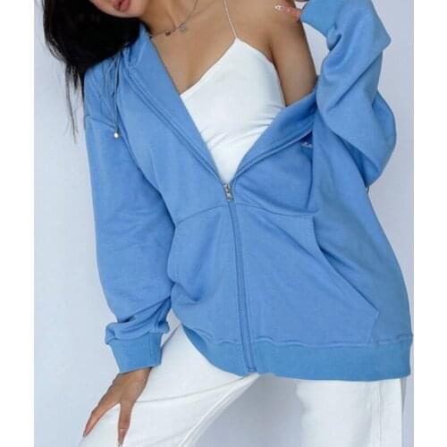 Женские куртки с капюшоном XUXI China At AliExpress