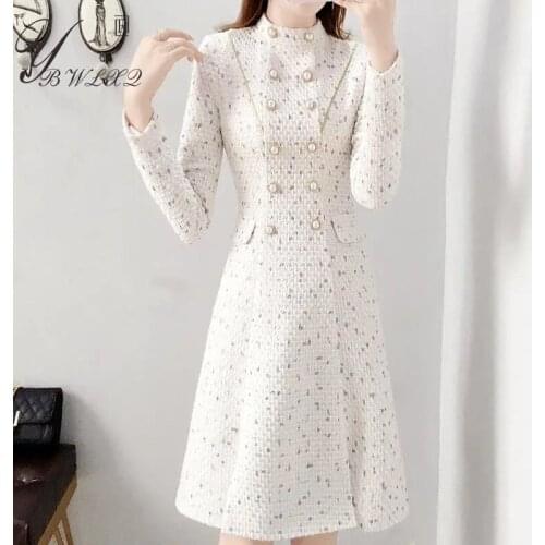 Женские платья YBWLXQ China At AliExpress