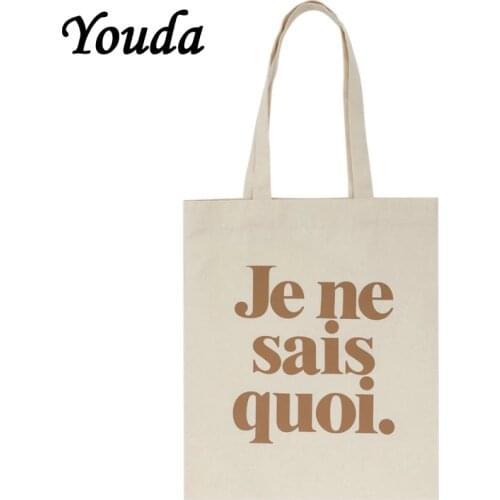 Youda Ladies Handbags