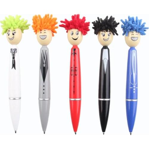 Шариковые ручки YOUQIWJ China At AliExpress