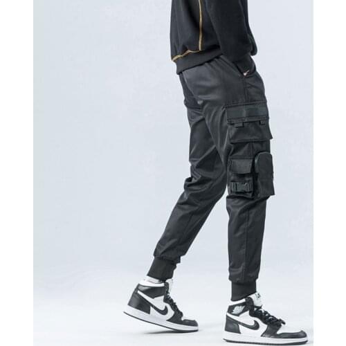 Женские брюки ZOTTSOZ China At AliExpress