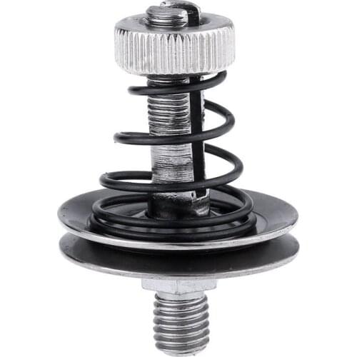 400-10503 Industrial Sewing Machine For JUKI AMS-210E THREAD_TENSION 40010503