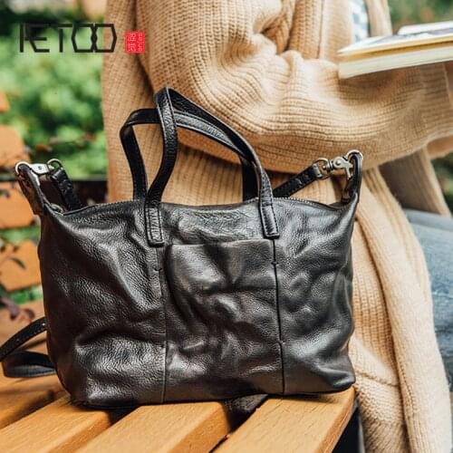 AETOO Women's Bags-packages