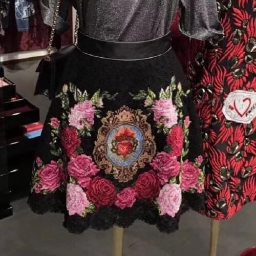 Aoshe Womens Evening Skirts