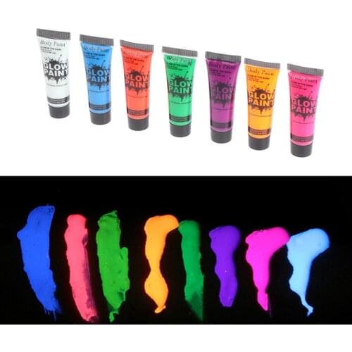 Грим BMPEIC China At AliExpress