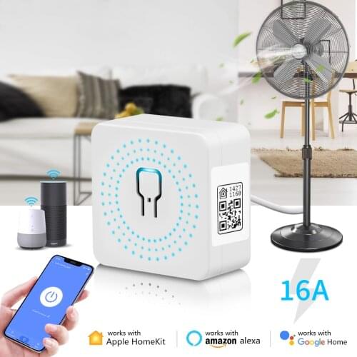 Автоматические выключатели CHNAITEKE China At AliExpress