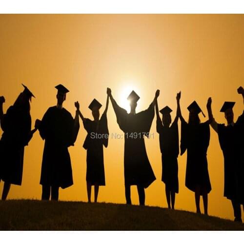 Ручные инструменты COUNS China At AliExpress