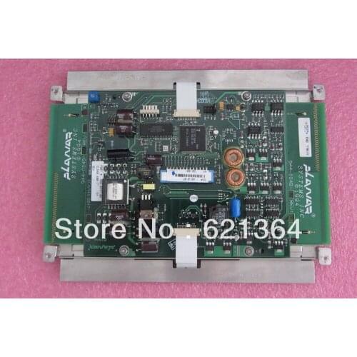 EL640.480-CE5 professional lcd screen sales for industrial screen