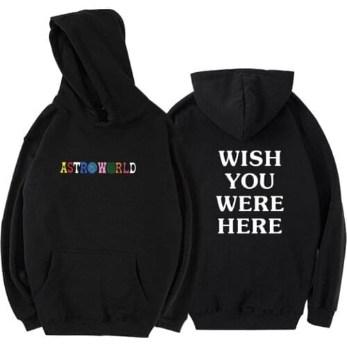 Letter Cotton Hoodie Sweatshirts Men Women Solid Sport Casual Pullover Loose Long Sleeve Hip Hop Fashion Sweatshirts Moletom
